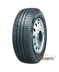 Sailun Endure WSL1 205/70 R15C 106/104R